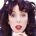 Rita Rudner