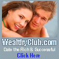 Wealthy Club